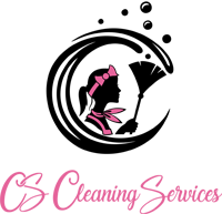 CS Cleaning Services